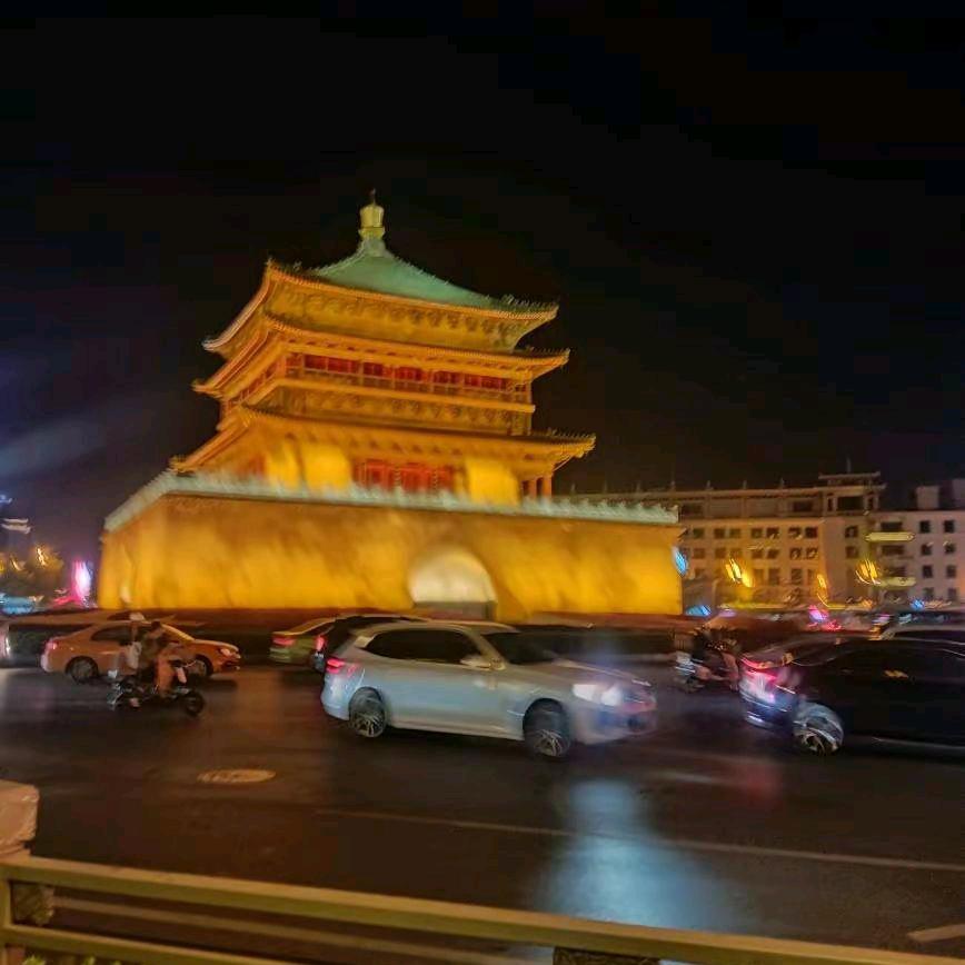 追求梦想
