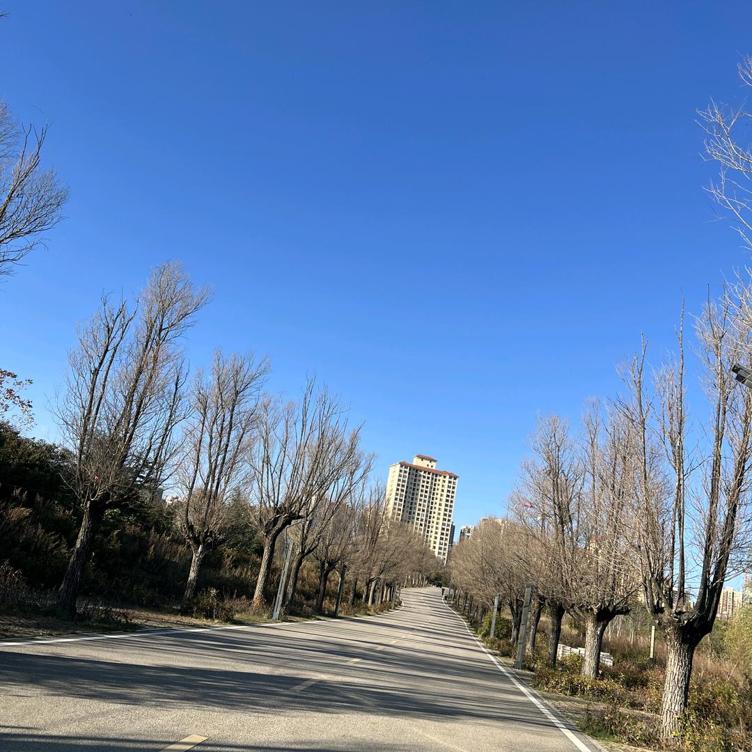 福兴石材（陈）