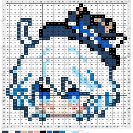 嘘羽ヾ(╹◡╹)ﾉ~?