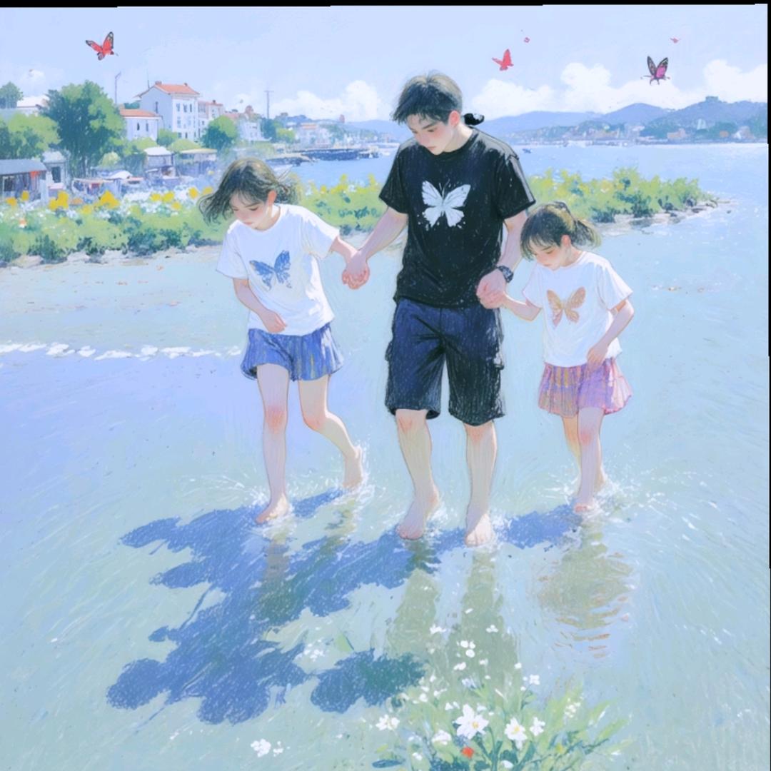 泓航塑业（黑色聚丙颗粒）