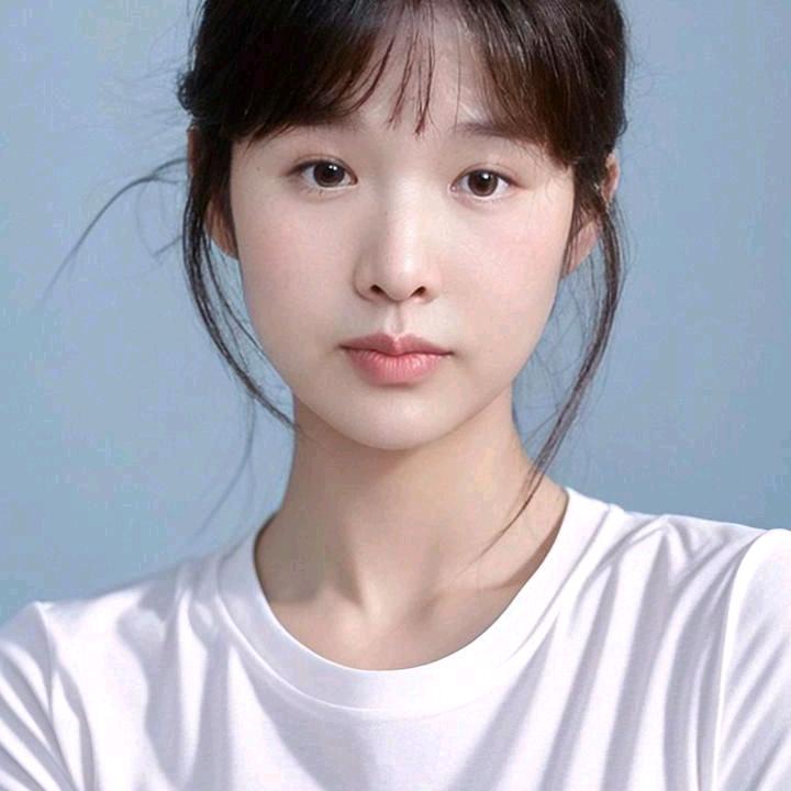 ❤开心快乐❤