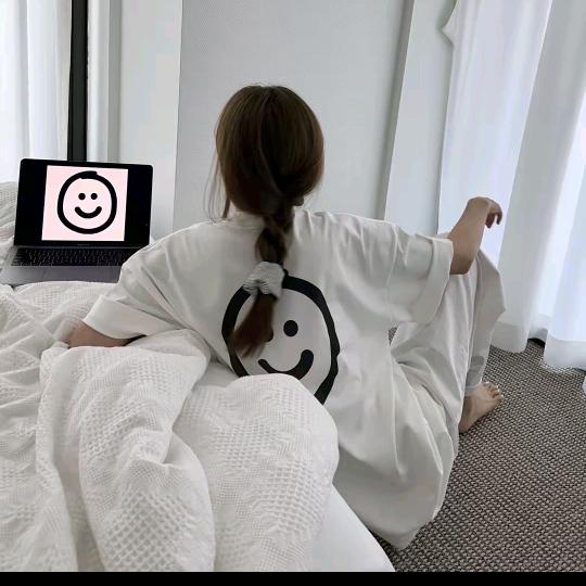 桃子PEACH ZHOU（奋斗版）