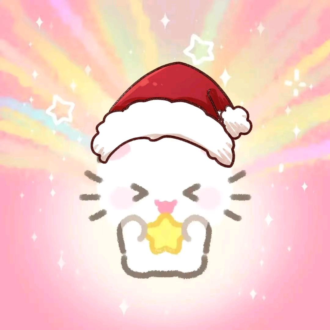 讨厌坏女人🌧️