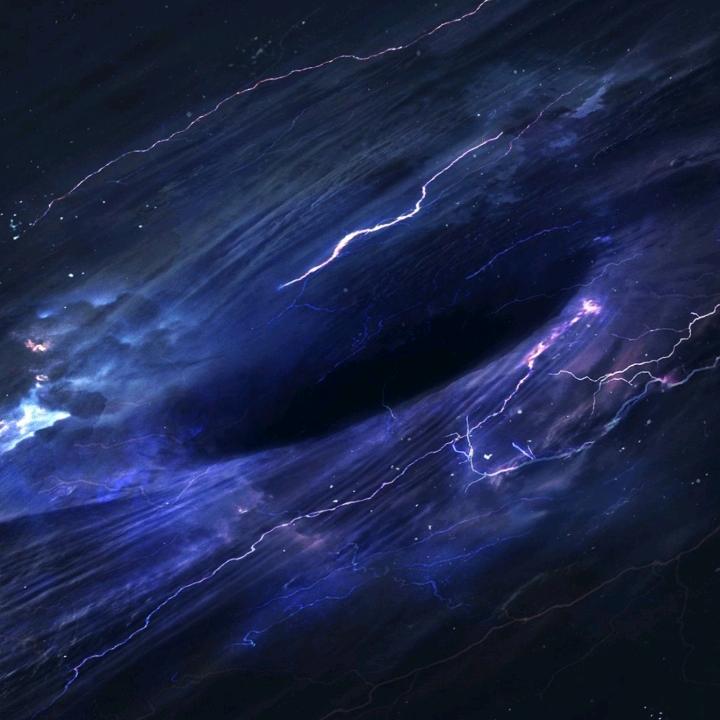 铭迩优选