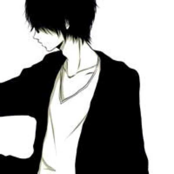 ღ᭄ 乄㣻罖ℒℴѵℯ