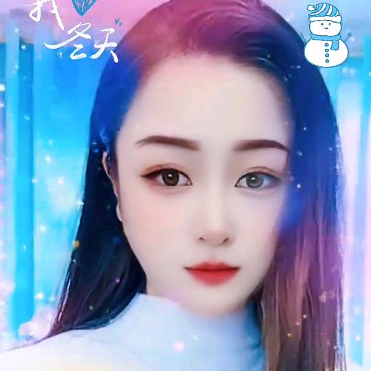 🍑阳洋🌹《财运无限》🍎