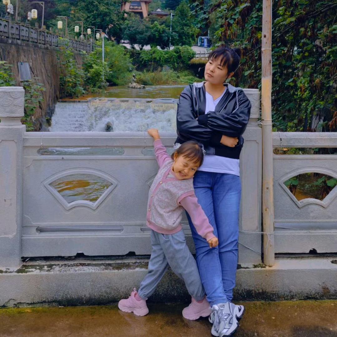 七月笙（抗抑勇士）