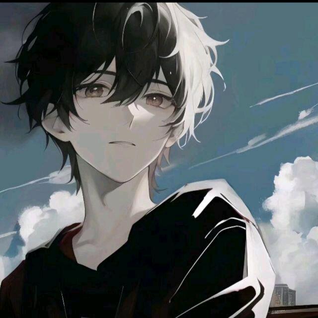 洛殇华璃