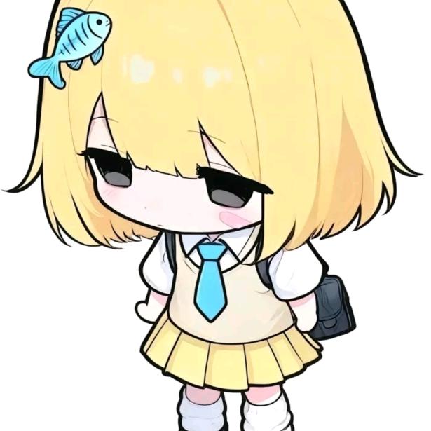 半颗葡萄冰