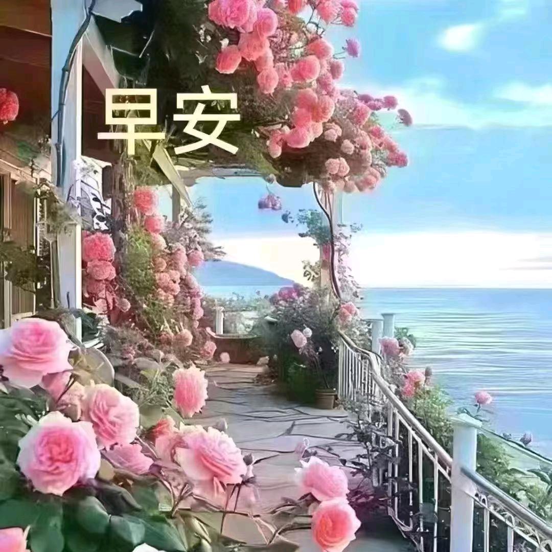 美好时光