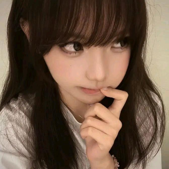 尉迟绾绾