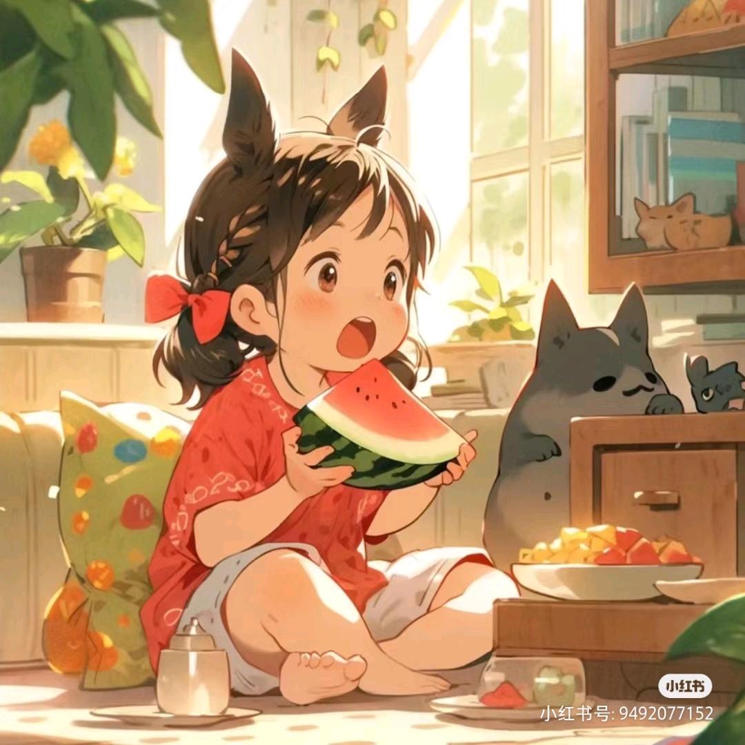 bb每天开心