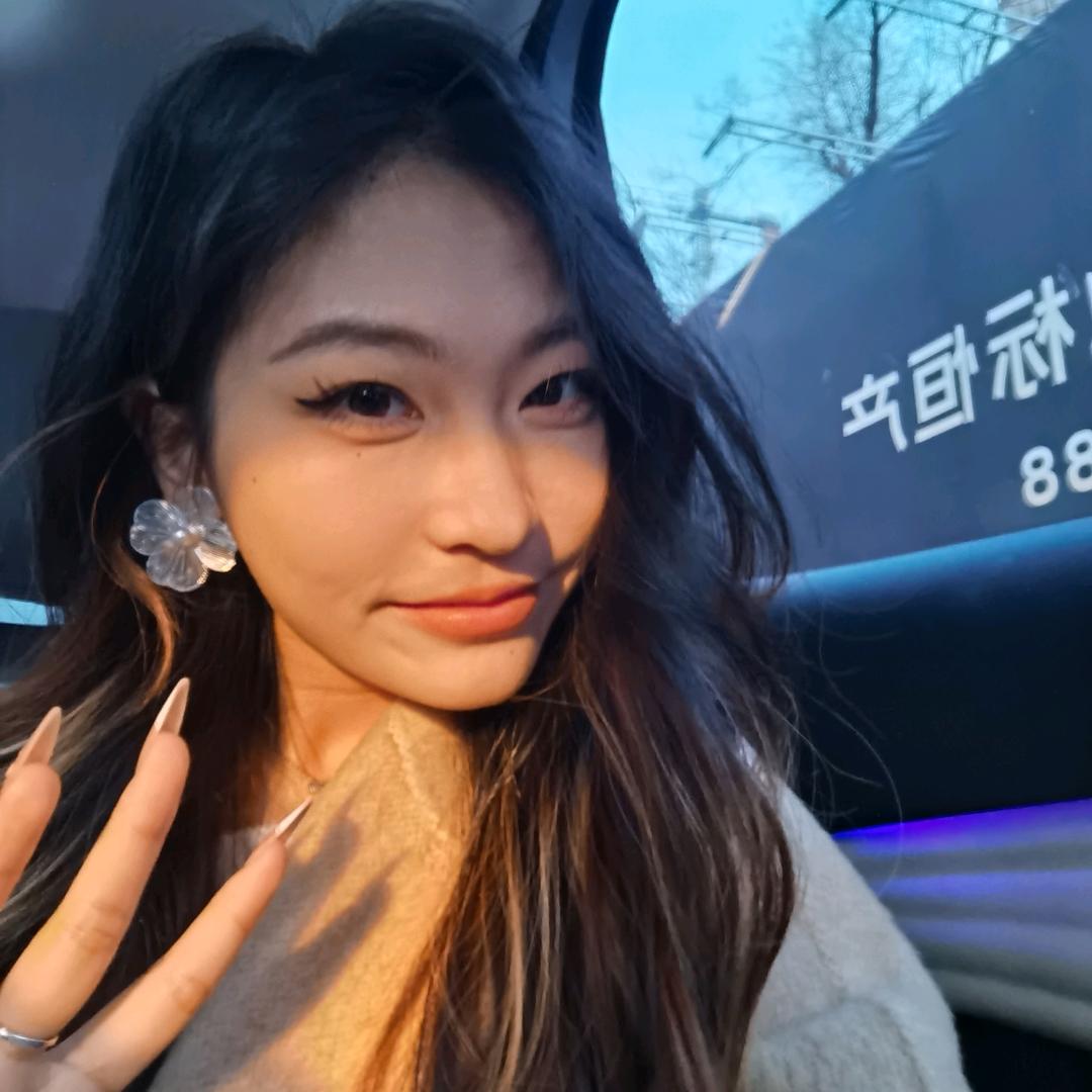 恸.