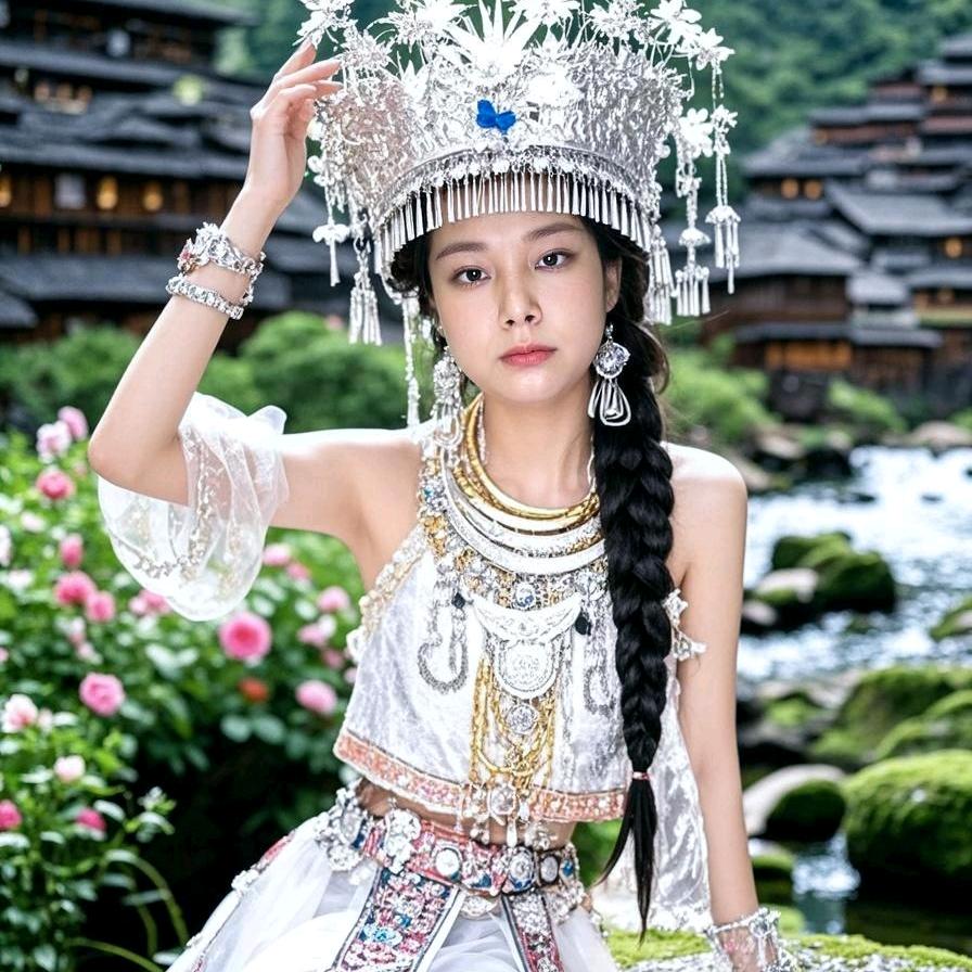 小王一家亲