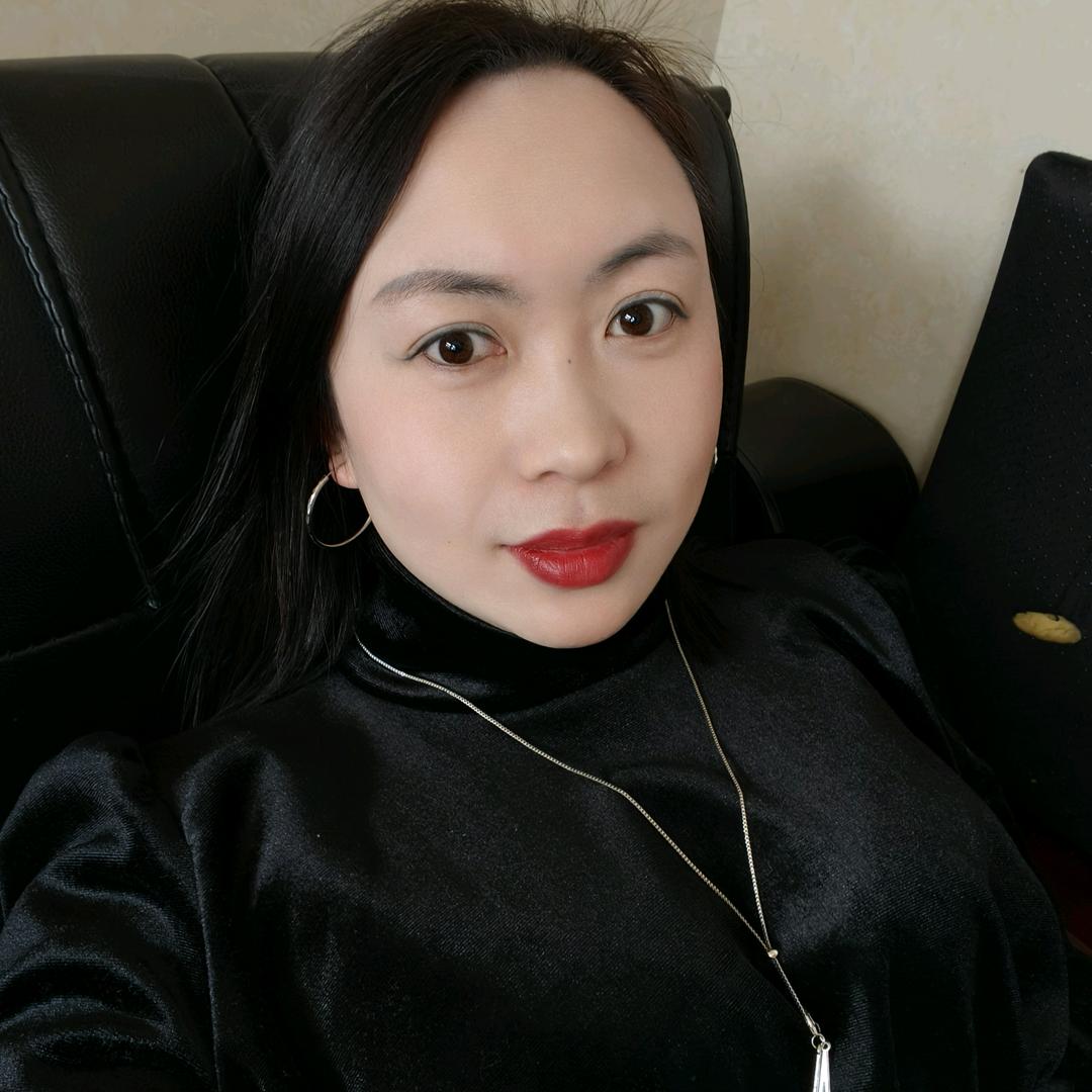 💞༊🌺ꦿ꯭刘꧔ꦿ᭄💞