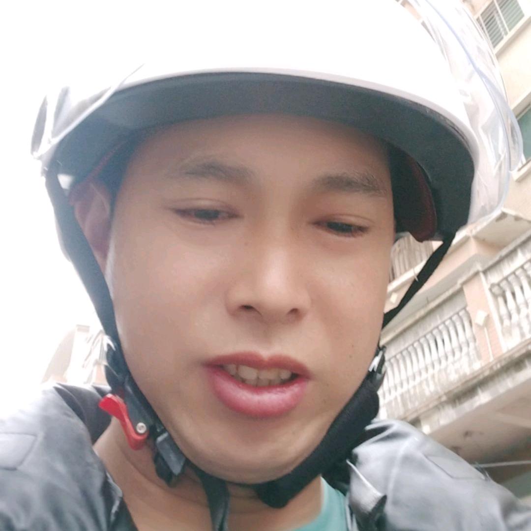 邹四洪