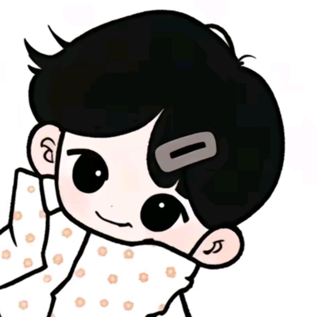 满山猴子我腚最红