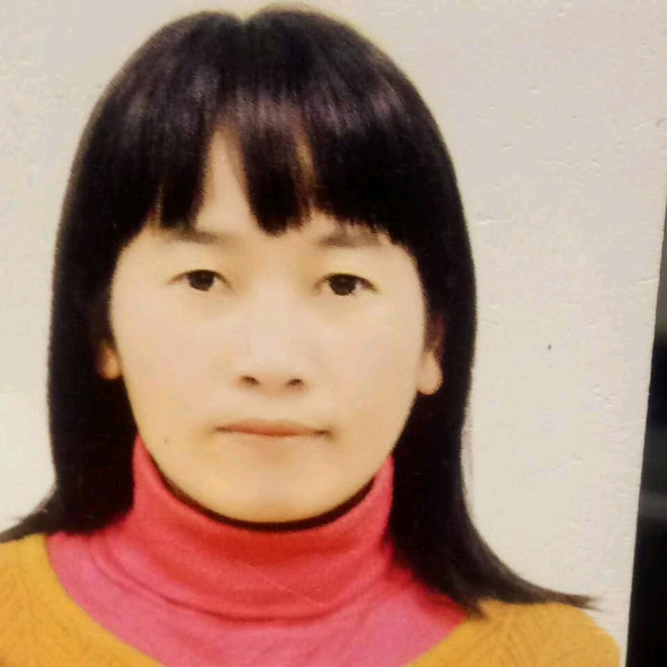 喜欢和平