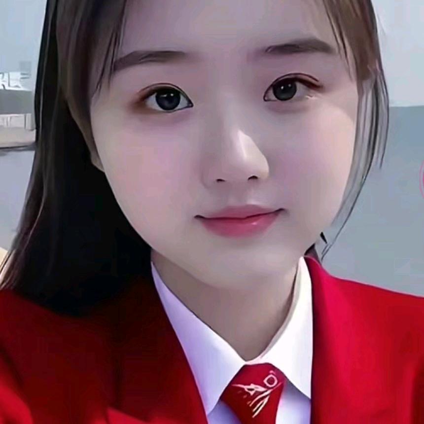 不小心就爱上你