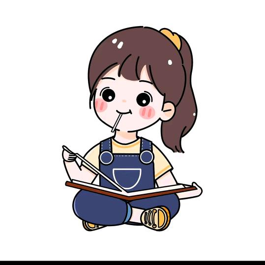 开心