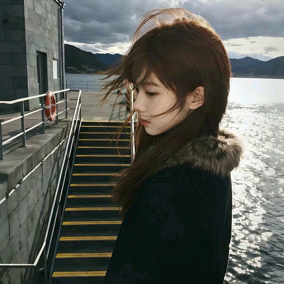 慧慧_