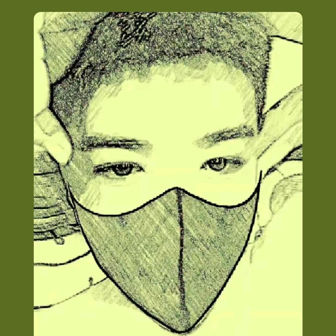 意品宠物（钱小钱）