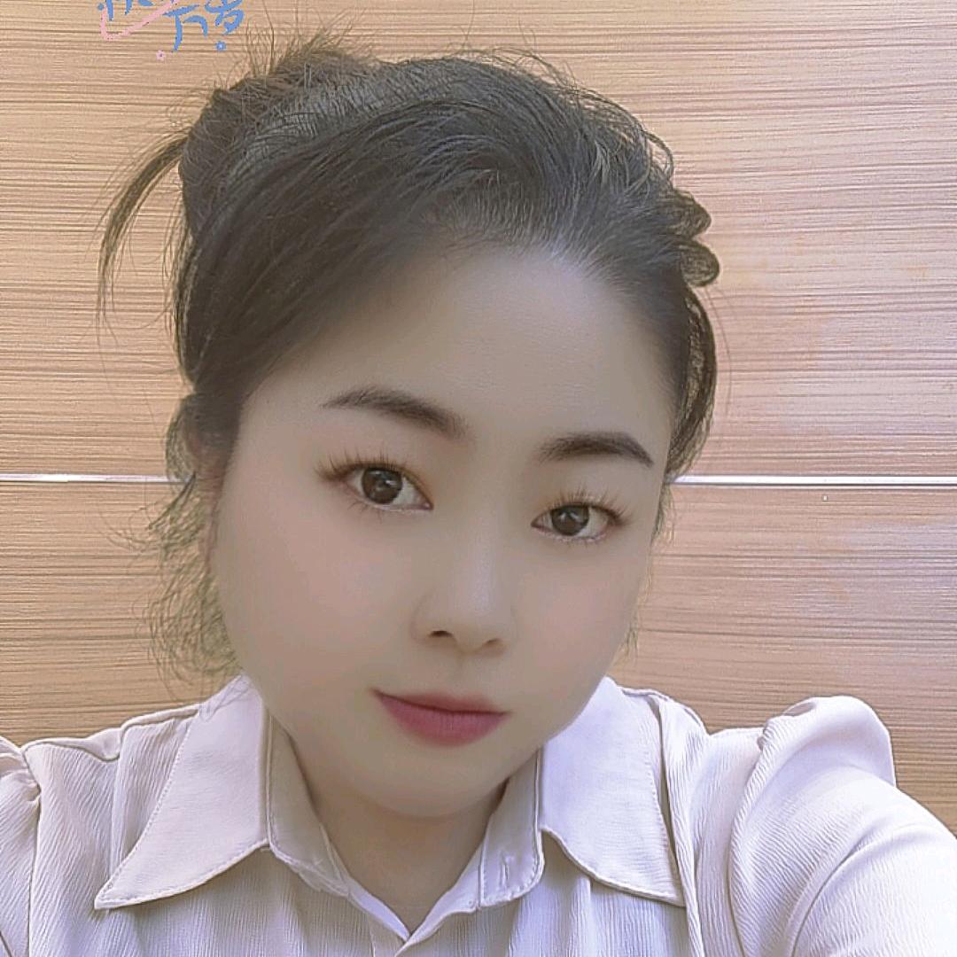 ꧁❀单大小姐 ❀꧂