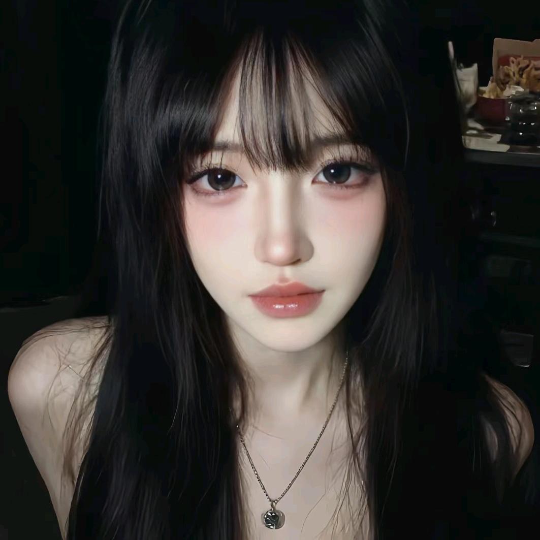 过客