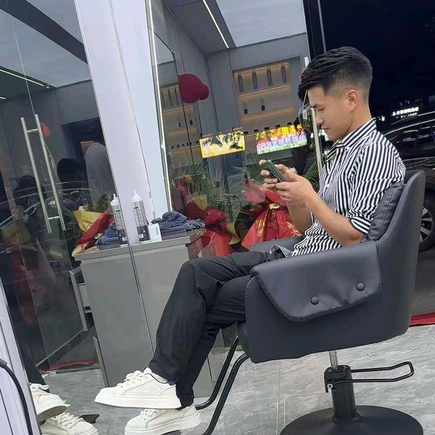 ꧔ꦿ℘32号来娶你᭄ᩚ꯭ᩚ꧔ꦿ࿐