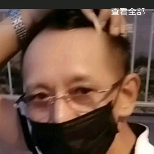 19260119504徐一楠