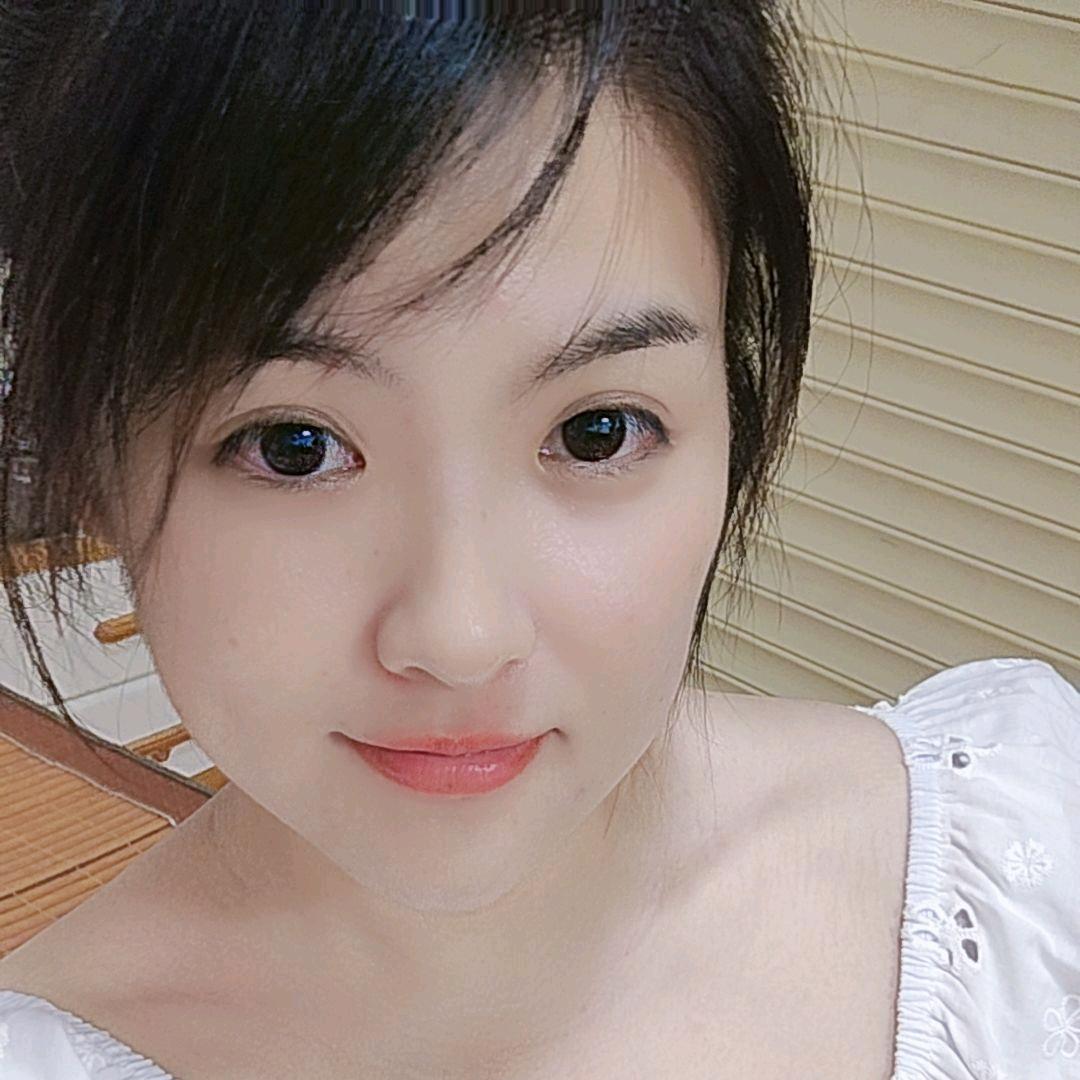 🔥小妹