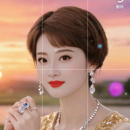 杨瑾🎤🎶🎤🌝🌝