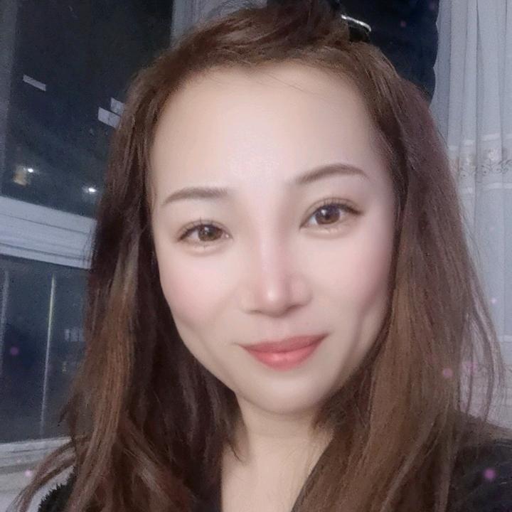 名名妈好物