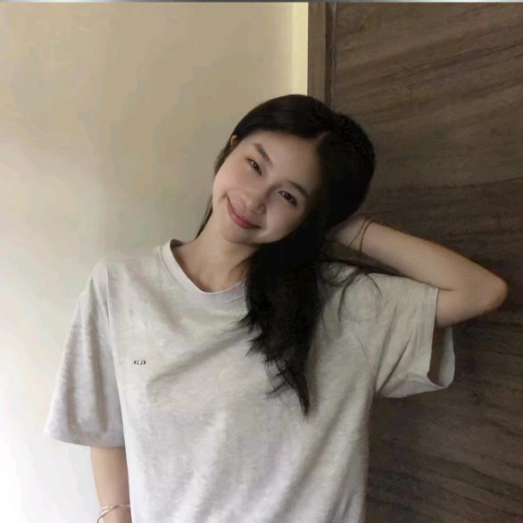 十二点
