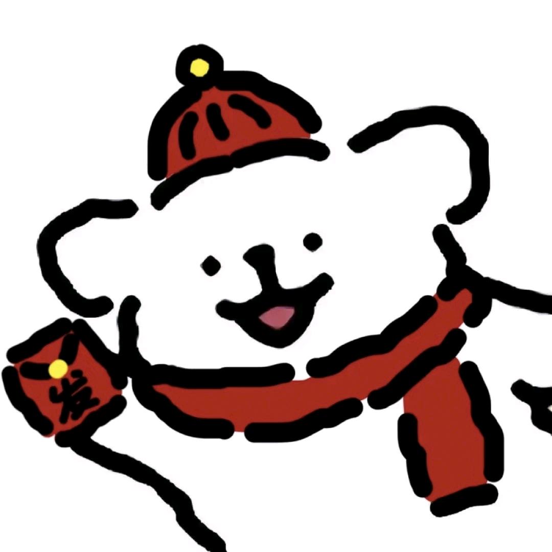 捉刀客