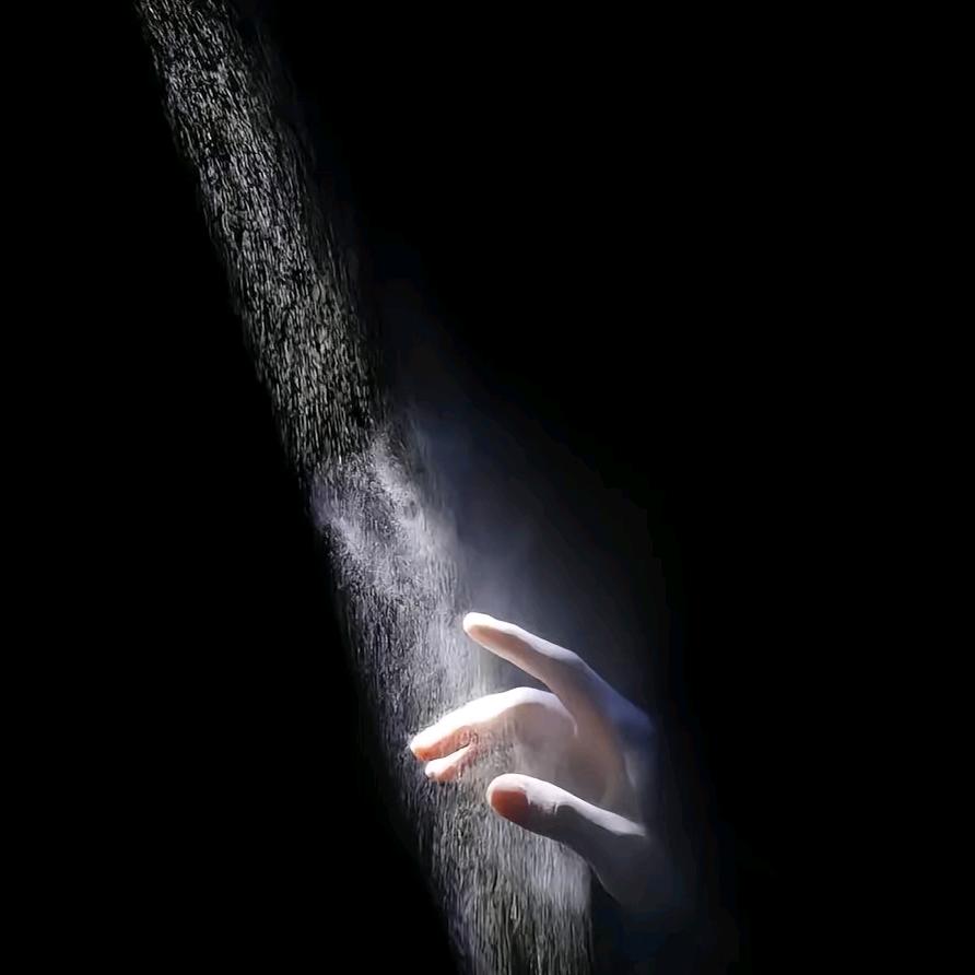 ℳ̶̶̶̶♡̶҉坠渊꧔ꦿ℘