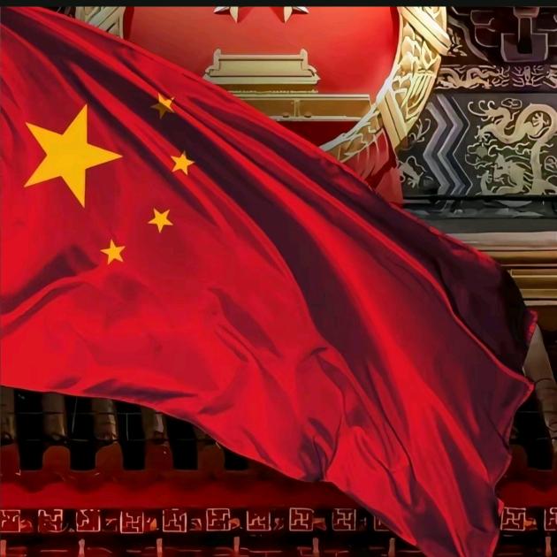 曉東