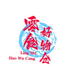 零食好物仓