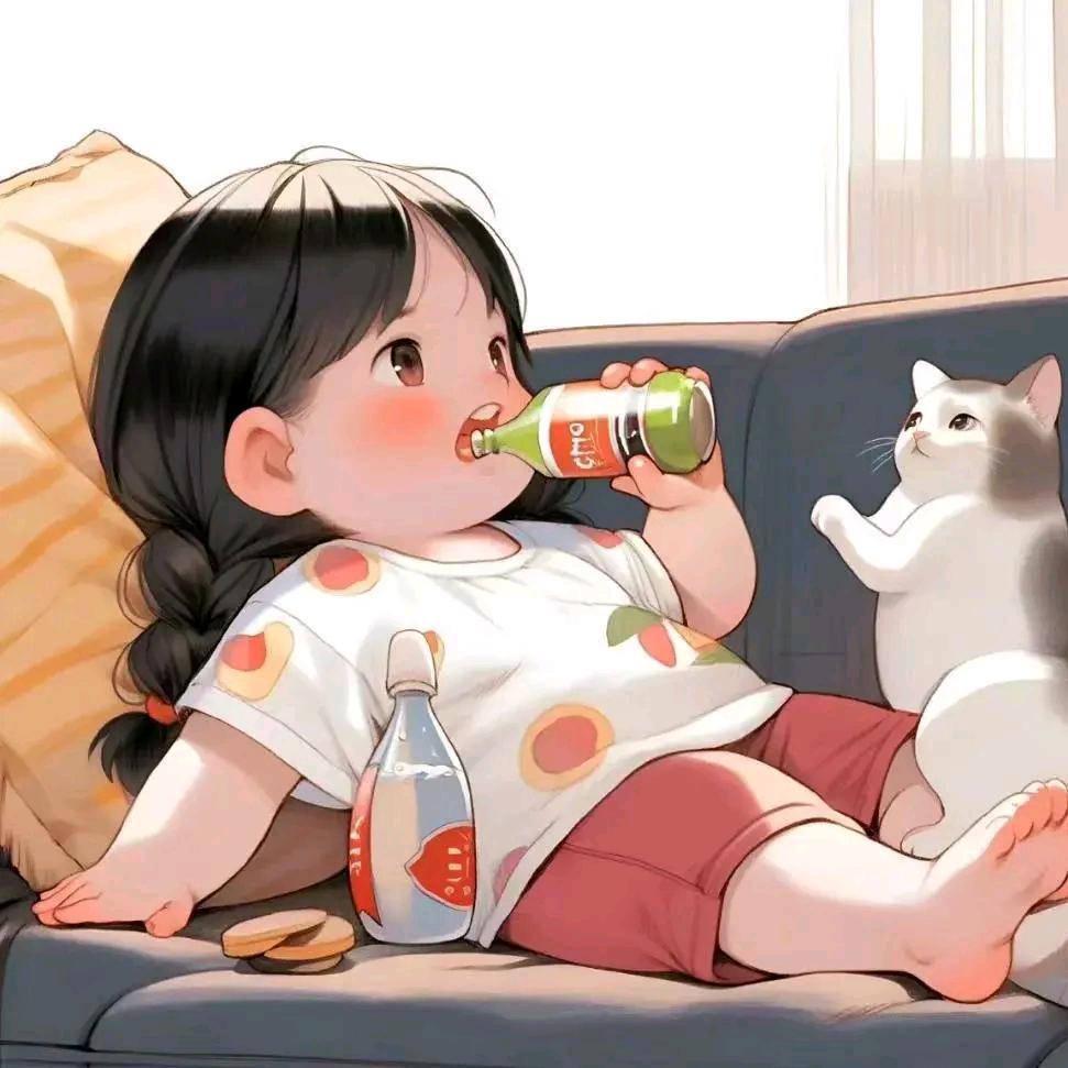雨果