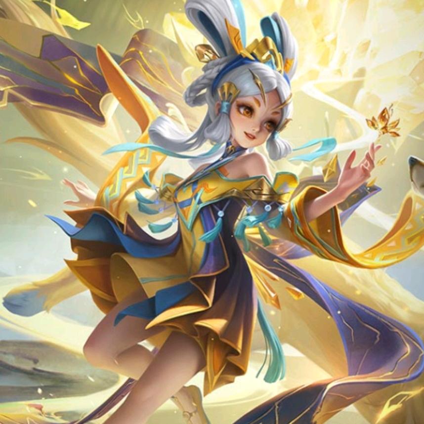 小神金（搞笑女每天14:00直播）