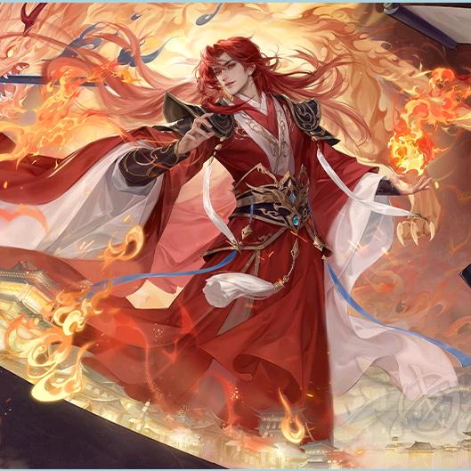 🔥镜花水月⁶⁸¹