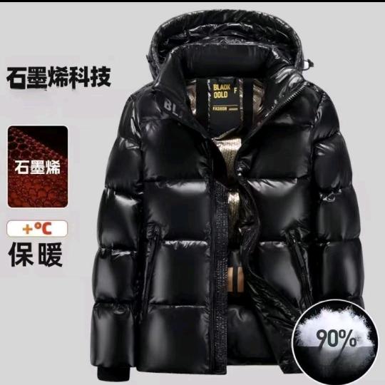 轻奢优选时尚
