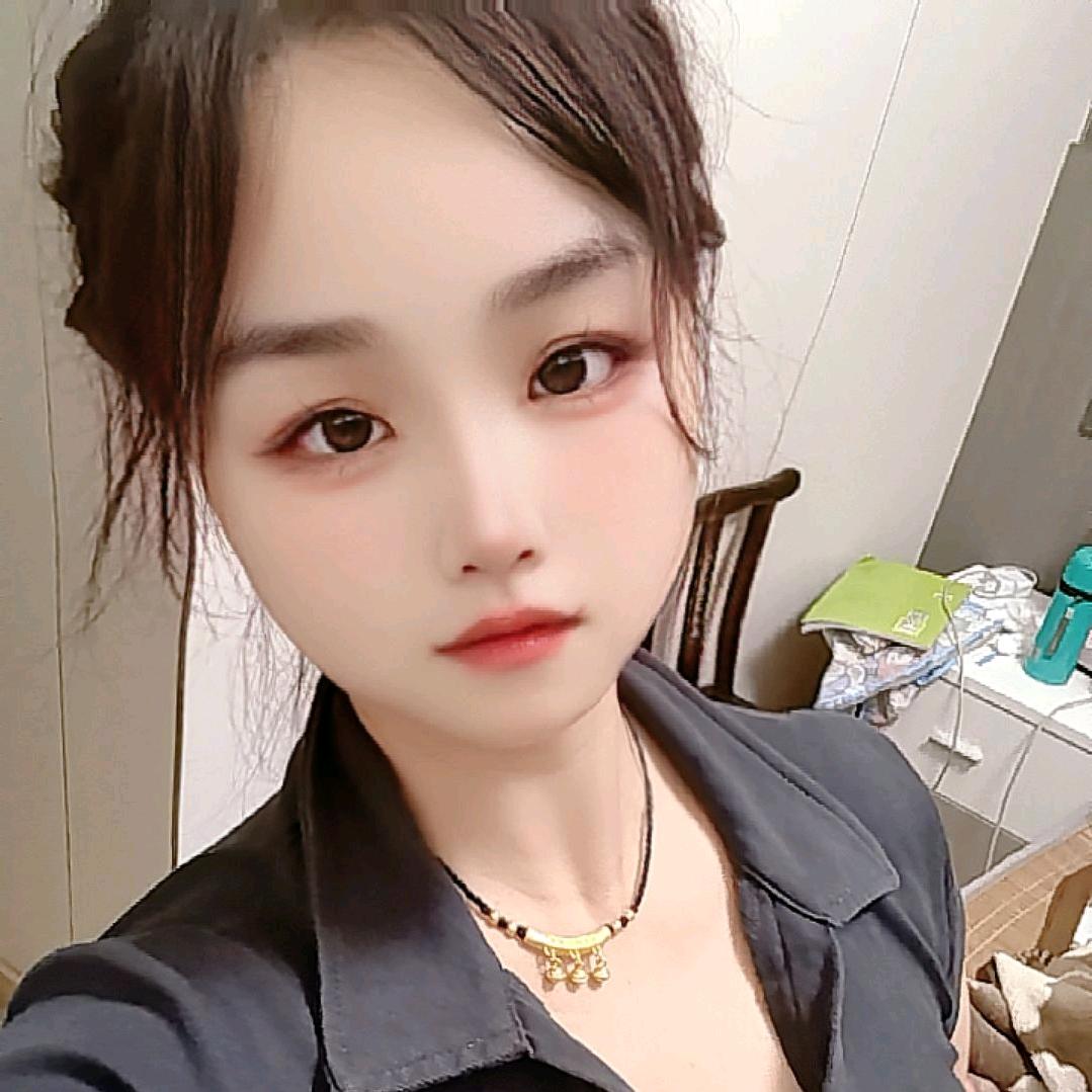 高安亚中电子小徐