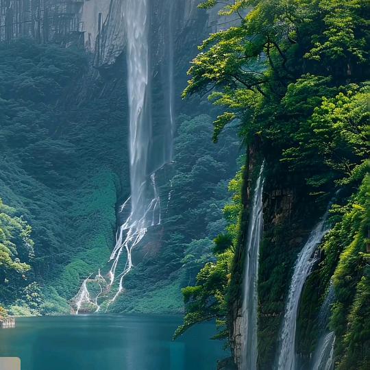 高高兴兴