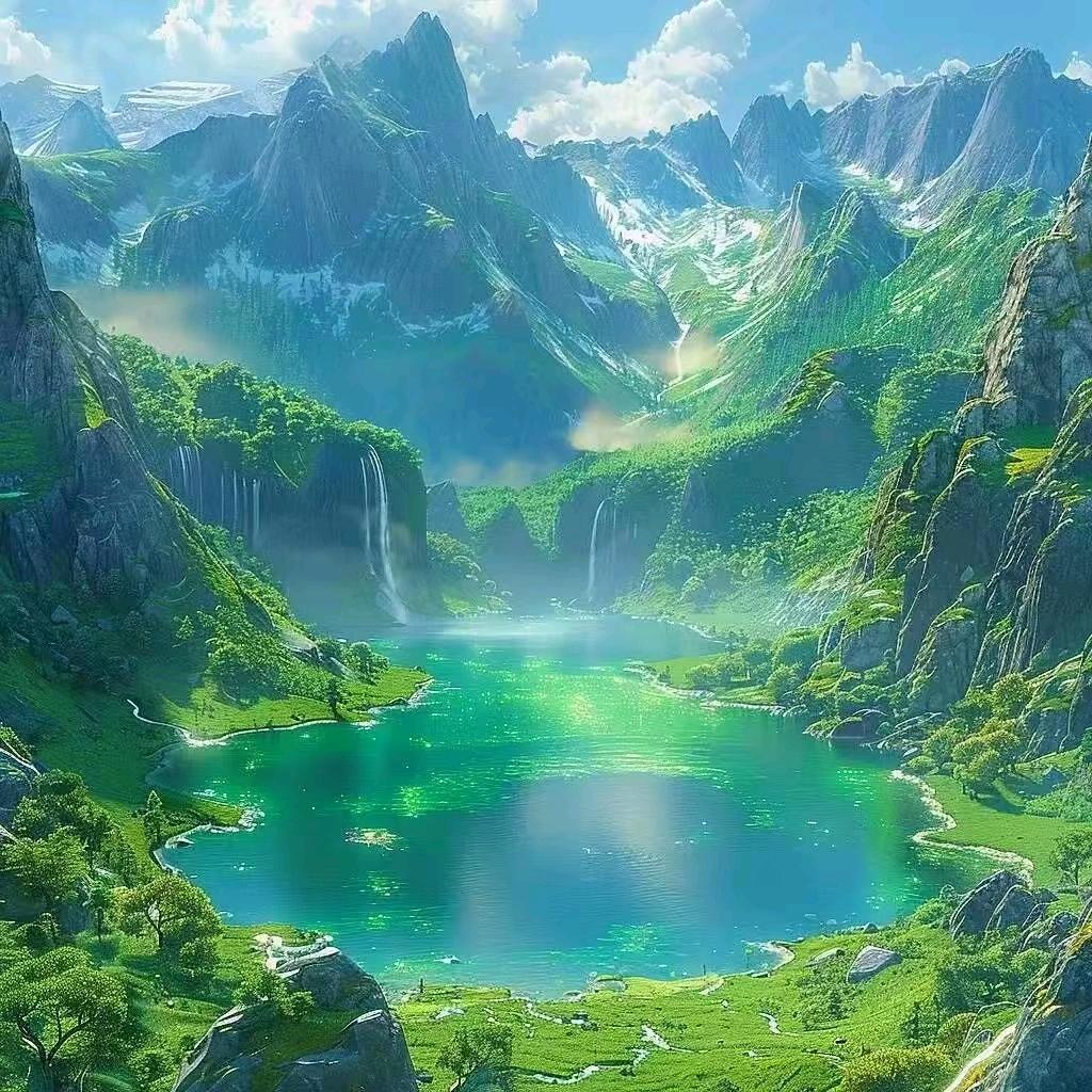 陈湘
