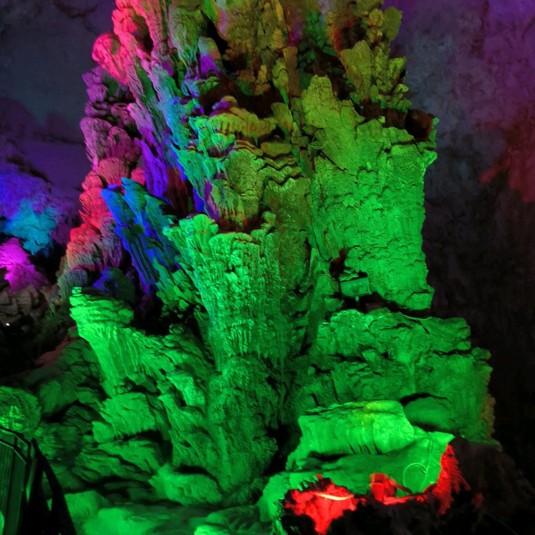 红红^qUxJg$ceb015b880b