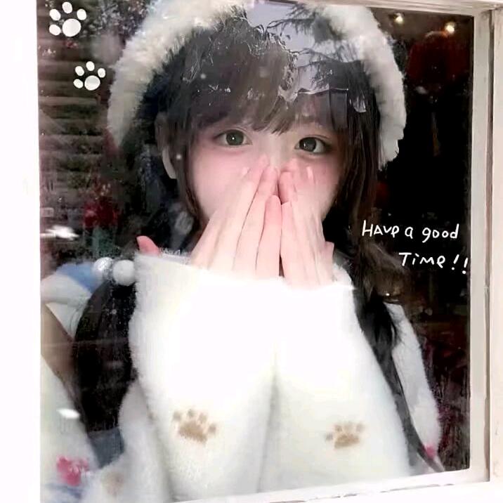 世界上不能没有芸芸