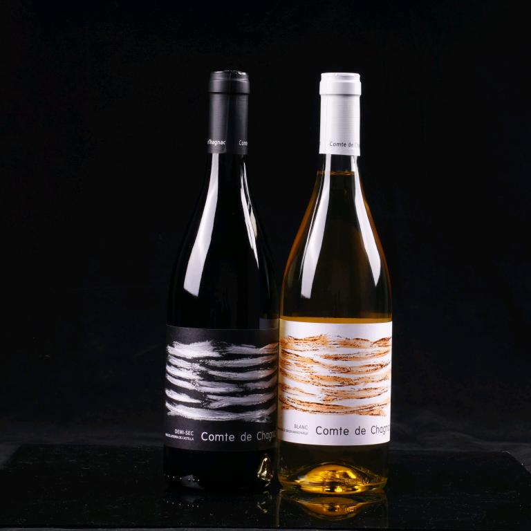 广州芙芬生物科技有限公司企业店