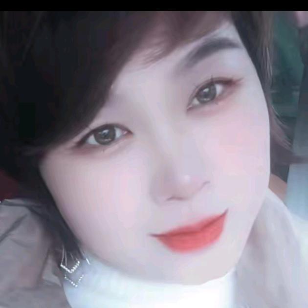 英子姐厨娘