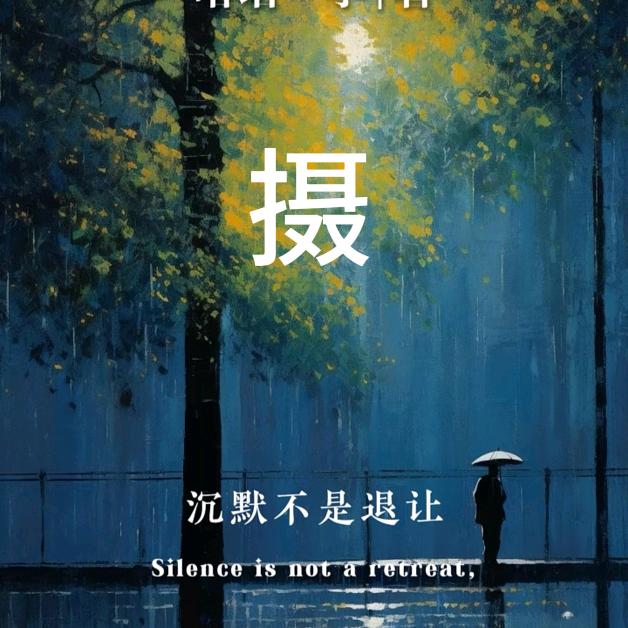 尔姥仰